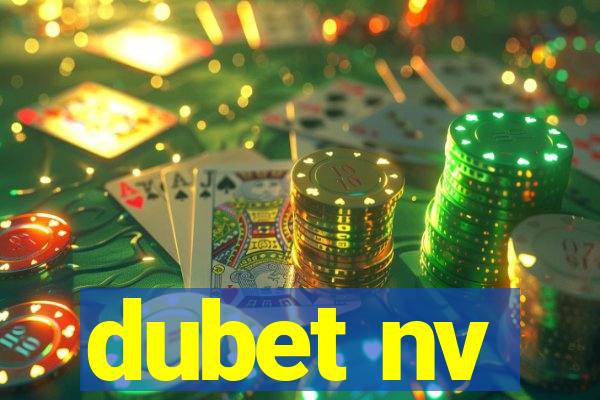 dubet nv